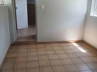  of property in Rustenburg