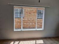  of property in Rustenburg