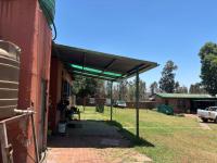  of property in Jackaroo Park