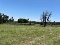  of property in Jackaroo Park