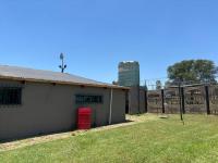  of property in Jackaroo Park