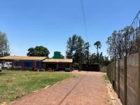  of property in Jackaroo Park