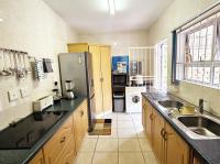  of property in Uvongo