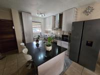  of property in Alberton