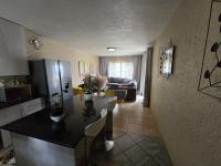  of property in Alberton