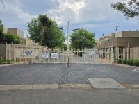  of property in Alberton