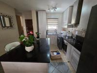  of property in Alberton