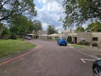  of property in Alberton