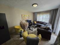  of property in Alberton