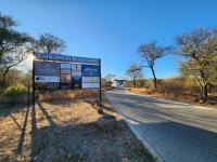  of property in Hoedspruit