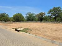  of property in Hoedspruit