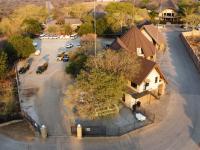  of property in Hoedspruit