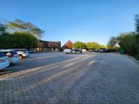  of property in Hoedspruit