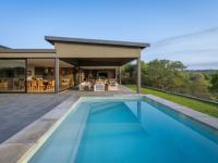  of property in Hoedspruit