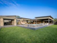  of property in Hoedspruit