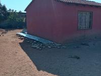  of property in Soshanguve