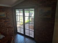  of property in Bellville