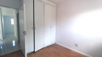 Bed Room 1 - 9 square meters of property in Oakdale