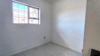 Bed Room 2 - 9 square meters of property in Oakdale