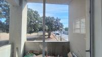 Balcony - 3 square meters of property in Oakdale