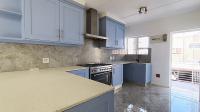 Kitchen - 12 square meters of property in Oakdale