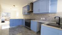 Kitchen - 12 square meters of property in Oakdale