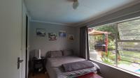 Bed Room 1 - 20 square meters of property in Jukskei Park