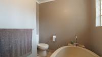 Bathroom 1 - 7 square meters of property in Jukskei Park