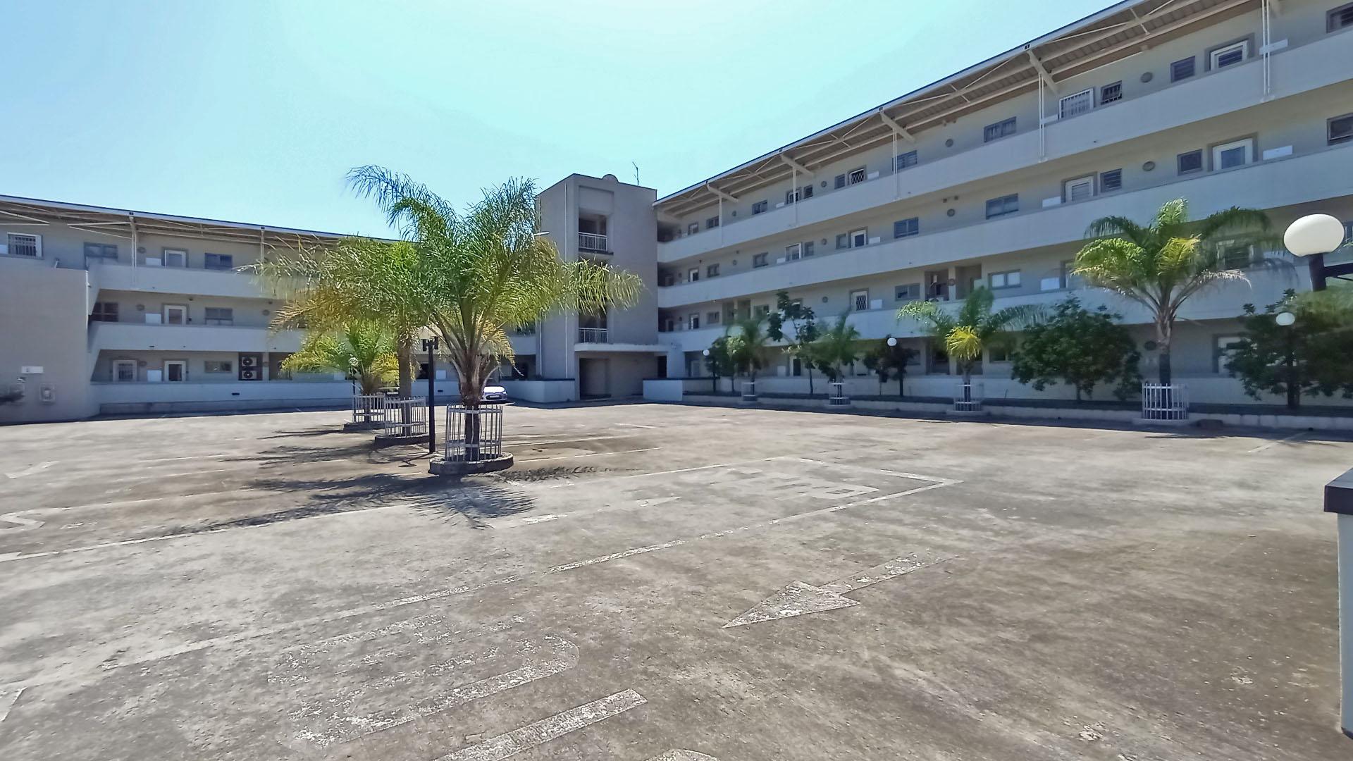 Front View of property in Umhlanga Rocks