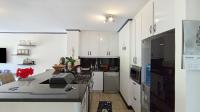 Kitchen - 9 square meters of property in Umhlanga Rocks