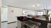 Kitchen - 9 square meters of property in Umhlanga Rocks