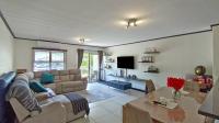 Lounges - 41 square meters of property in Umhlanga Rocks