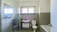 Bathroom 1 - 9 square meters of property in Umhlanga Rocks