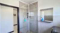 Bathroom 1 - 9 square meters of property in Umhlanga Rocks