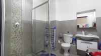 Main Bathroom - 6 square meters of property in Umhlanga Rocks