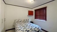 Bed Room 3 of property in Umhlanga Rocks