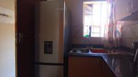 Kitchen - 6 square meters of property in Clarina