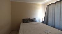 Bed Room 1 - 12 square meters of property in Clarina