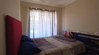 Bed Room 2 - 8 square meters of property in Clarina