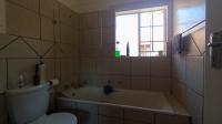 Bathroom 1 - 4 square meters of property in Clarina