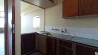 Kitchen - 4 square meters of property in Pretoria Central