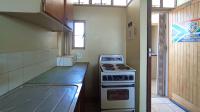 Kitchen - 4 square meters of property in Pretoria Central