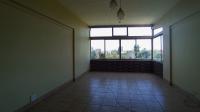 Rooms - 31 square meters of property in Pretoria Central