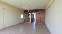 Rooms - 31 square meters of property in Pretoria Central