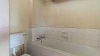 Bathroom 1 - 5 square meters of property in Pretoria Central