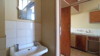 Bathroom 1 - 5 square meters of property in Pretoria Central