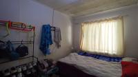 Bed Room 2 - 9 square meters of property in Ormonde