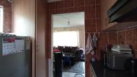 Kitchen - 6 square meters of property in Ormonde