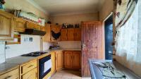 Kitchen - 14 square meters of property in Dinwiddie