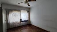 Bed Room 2 - 19 square meters of property in Dinwiddie